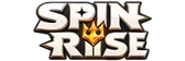 Spinrise Casino